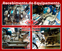 thumb-1