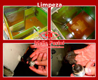 thumb-1