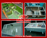 thumb-1